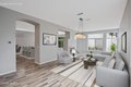 Additional image 5 of 2872 LA Plata Dr, Camarillo, CA, 93010