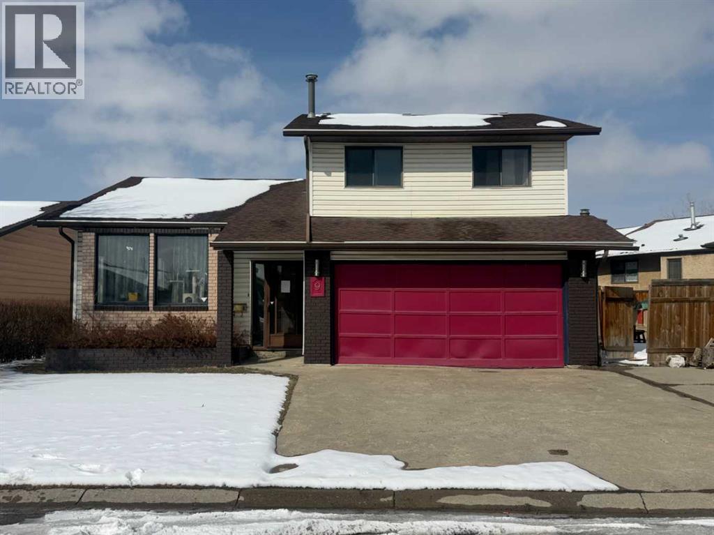 9 Whiteram Hill NE