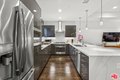 Additional image 3 of 8408 Blackburn Ave, Los Angeles, CA, 90048