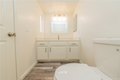 Additional image 24 of 24297 Sun Valley Rd, Moreno Valley, CA, 92553