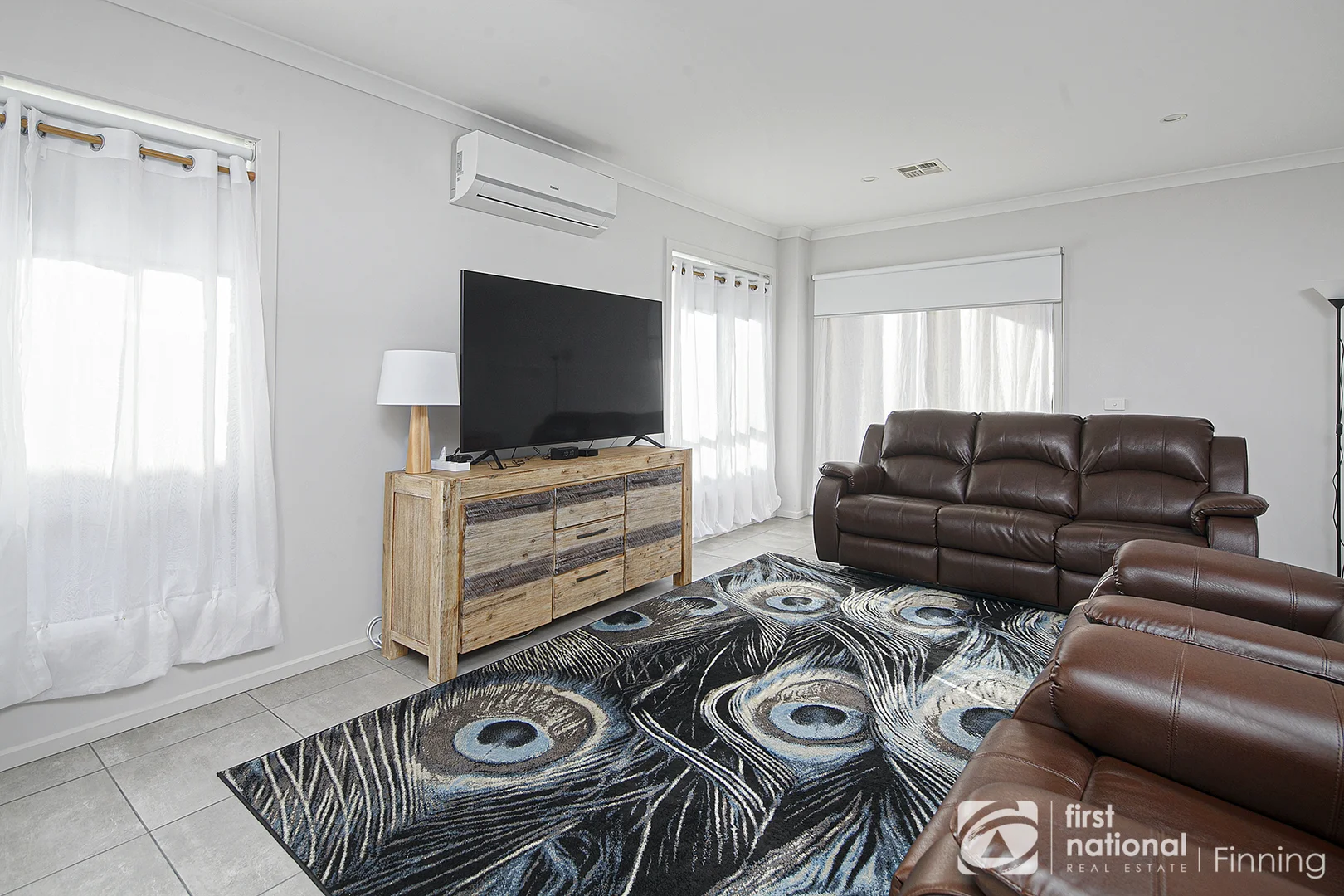 Additional image 4 of 37 Clydevale Avenue, Clyde North VIC 3978
