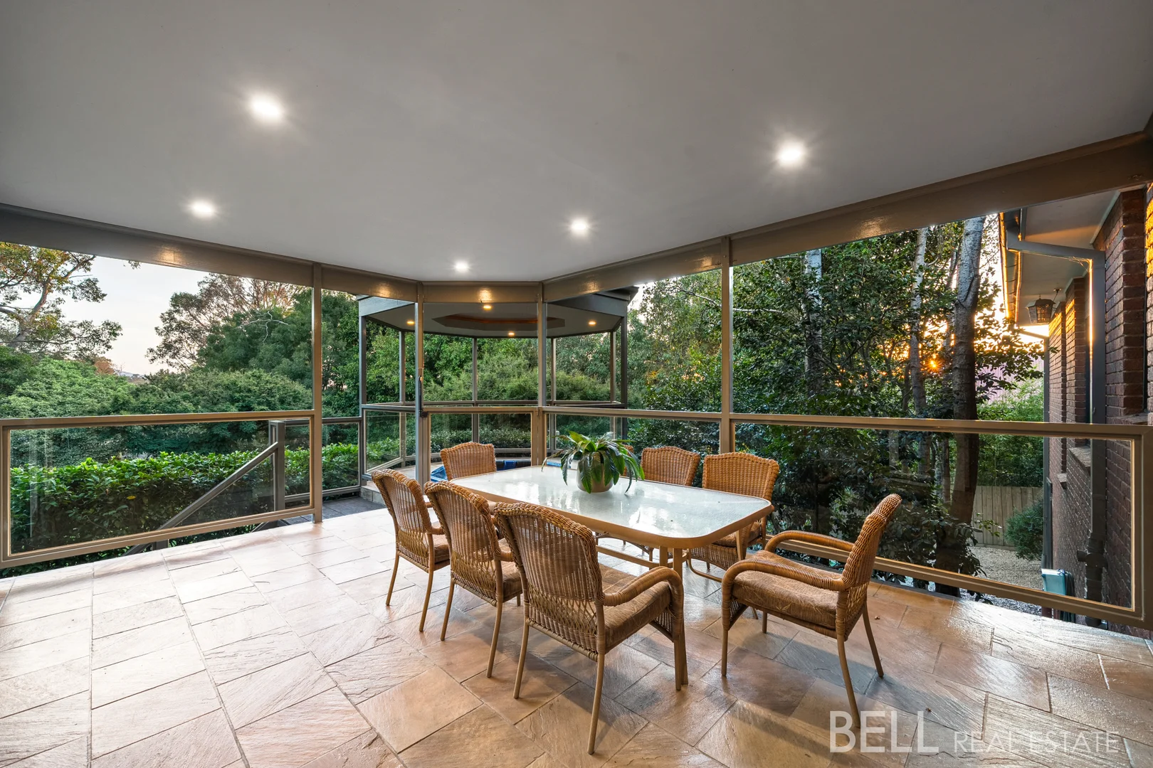 Additional image 13 of 18 Mountain Drive, Mooroolbark VIC 3138