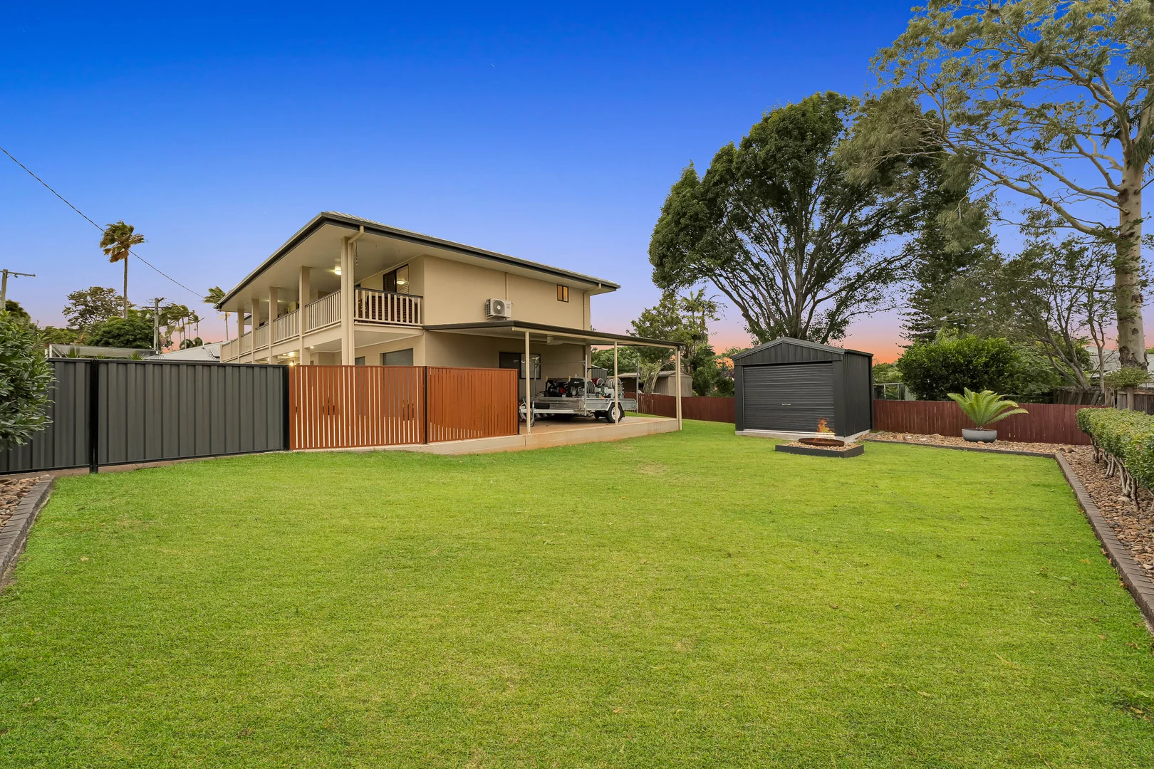 Additional image 30 of 4 Myer Street, Redland Bay QLD 4165