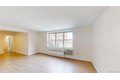 Additional image 4 of 30 S Cole Ave Apt 6L, Spring Valley, NY, 10977