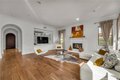 Additional image 52 of 8001 Ocean Bluff Dr, Los Angeles, CA, 90045