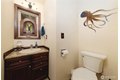 Additional image 14 of 5791 N Lake Cushman Rd, Hoodsport, WA, 98548