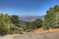 Additional image 25 of 1180 Saturn Way, Crestline, CA, 92325