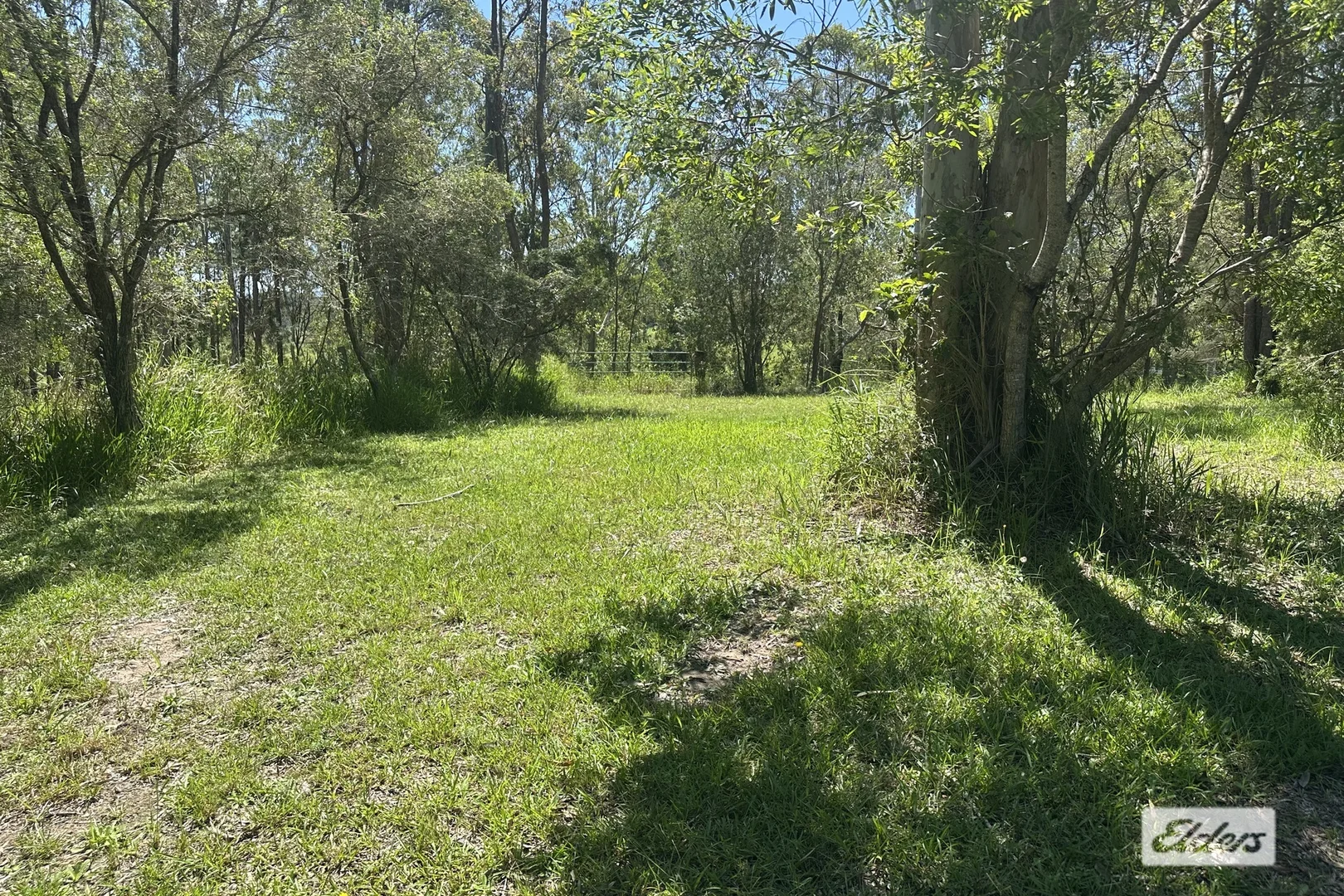 Additional image 6 of 8 Chappel Road, Delaneys Creek QLD 4514