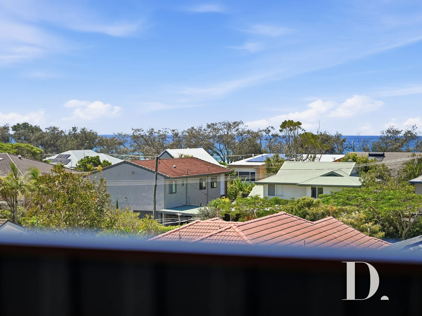 Additional image 2 of 47 Ironbark Avenue, Sandy Beach NSW 2456