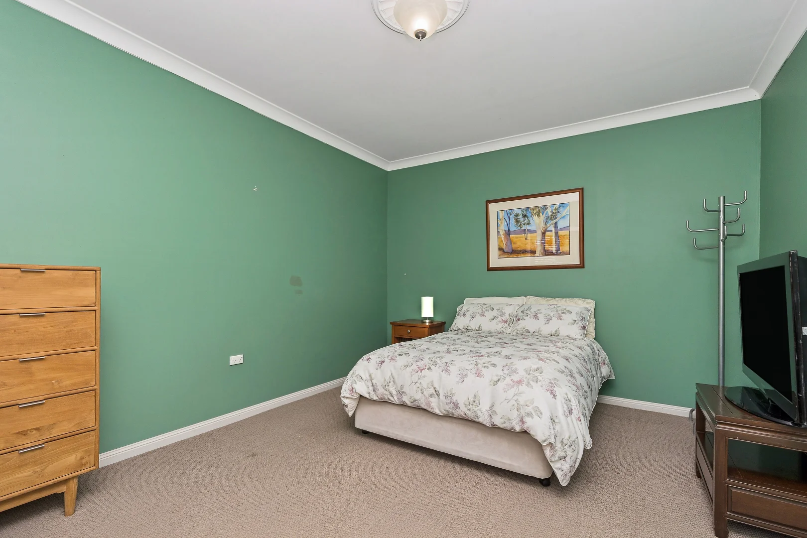 Additional image 16 of 42 Grandview Avenue, Turvey Park NSW 2650