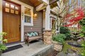 Additional image 4 of 1607 Lyons Ave NE, Renton, WA, 98059