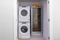 Additional image 31 of 100 Garvies Point Rd Unit 1024, Glen Cove, NY, 11542