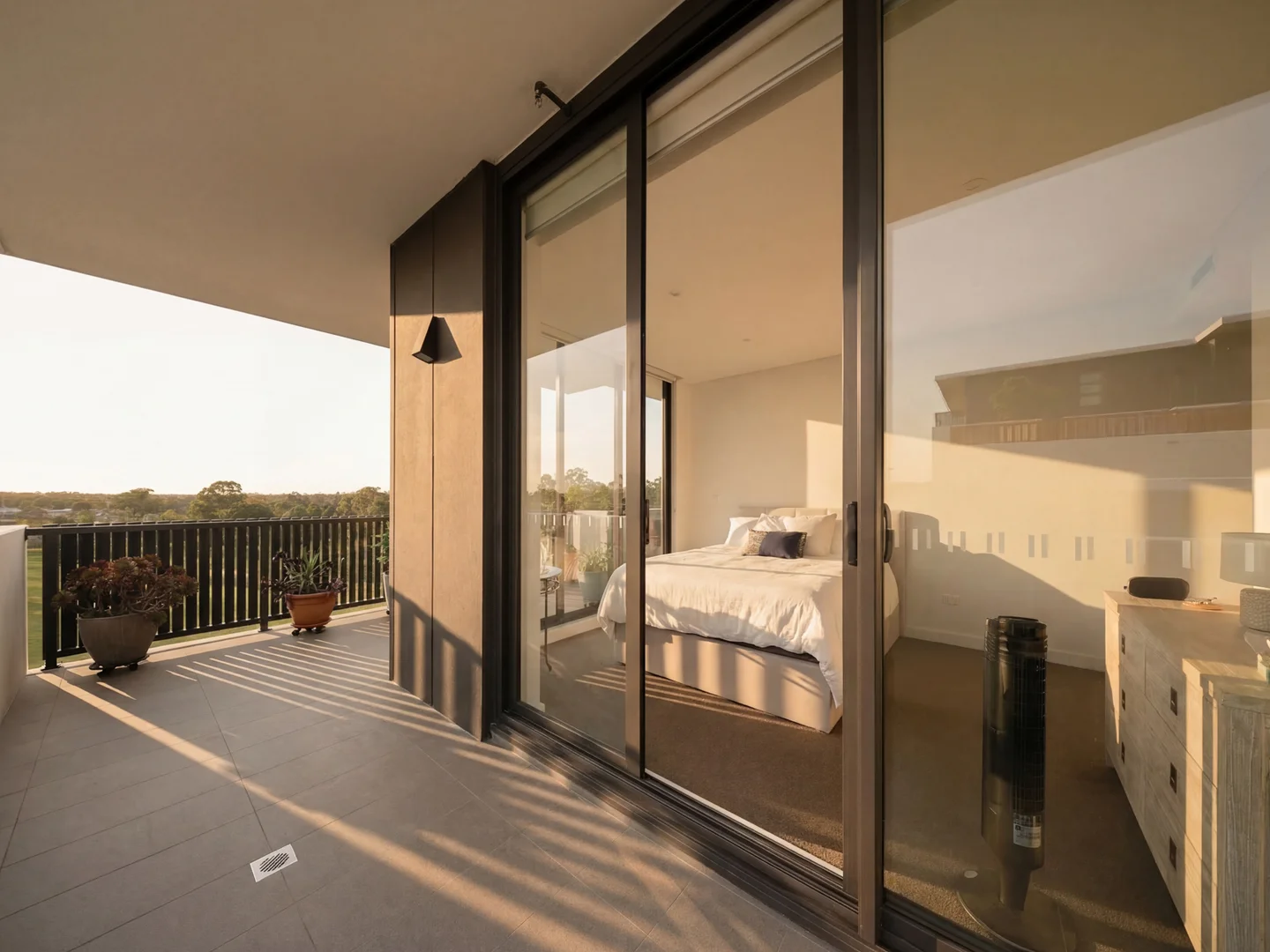 Additional image 11 of 413/363 Bernera Road, Edmondson Park NSW 2174