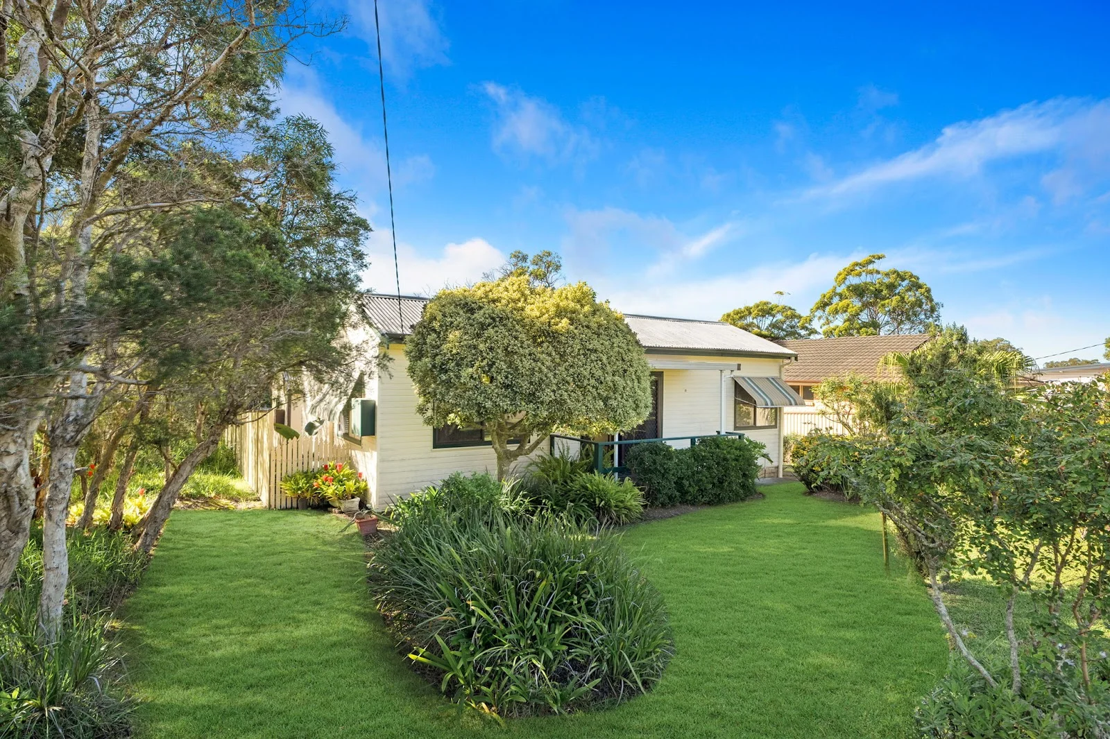 Additional image 11 of 9 Arcadia Avenue, Lake Munmorah NSW 2259