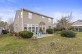 Additional image 39 of 43 Silverspring Dr, Lakewood, NJ, 08701