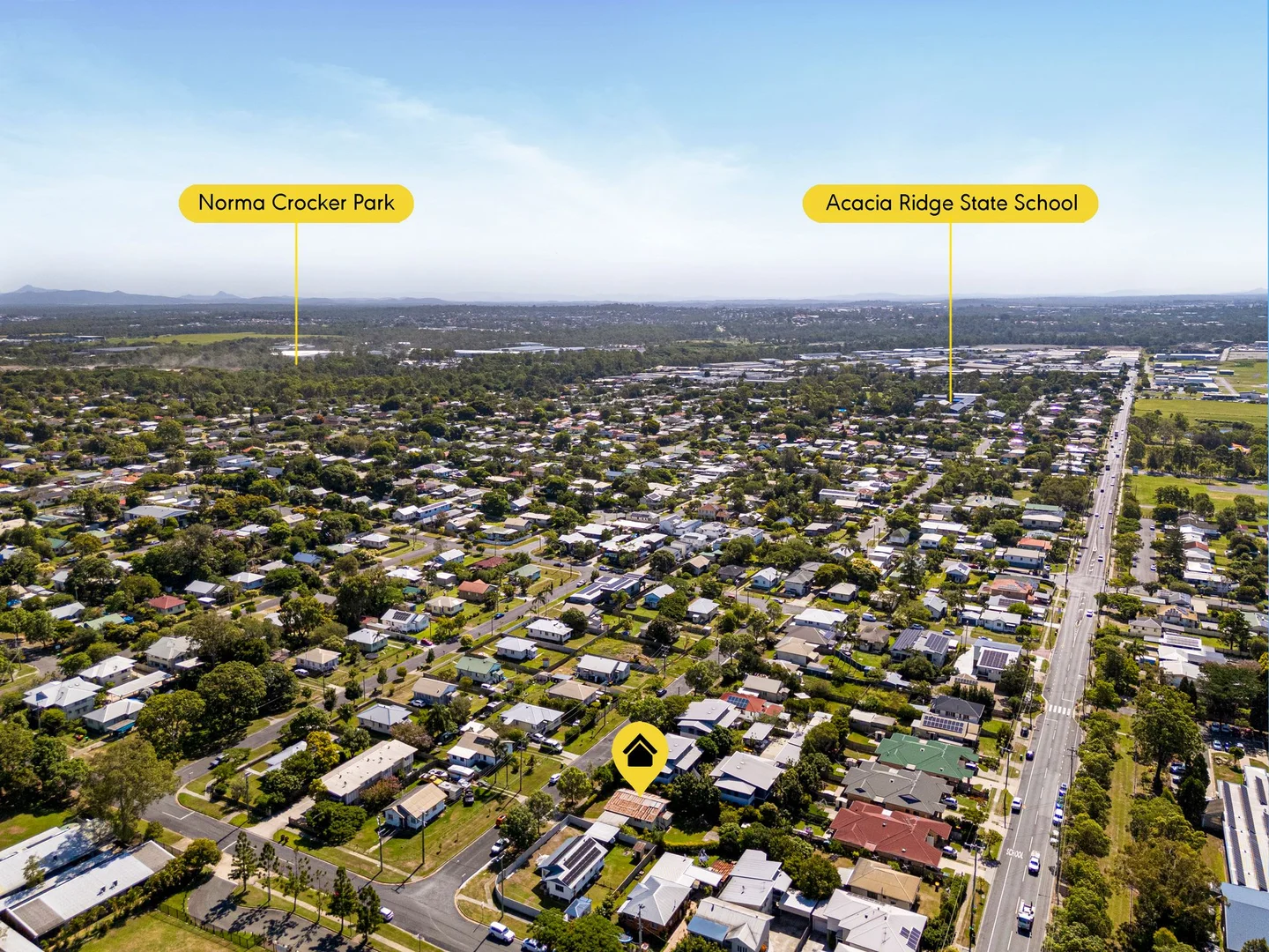 Additional image 13 of 9 Annear Street, Acacia Ridge QLD 4110