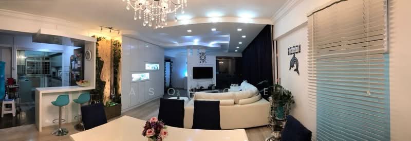 Additional image 4 of 10E Bedok South Avenue 2