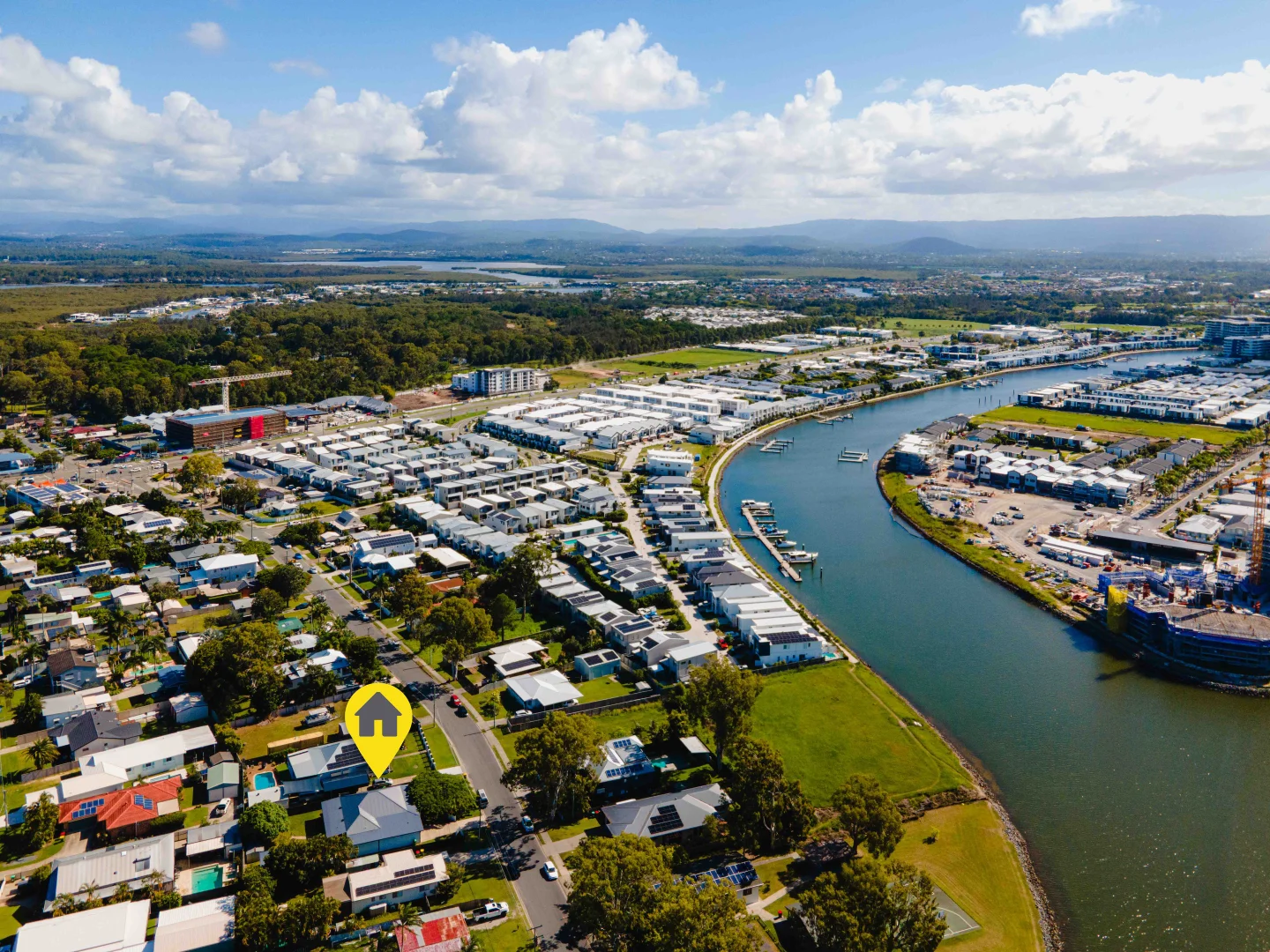 Additional image 27 of 24 Crescent Avenue, Hope Island QLD 4212