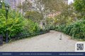 Additional image 29 of 75 Wall St Unit 251, New York, NY, 10005