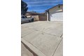 Additional image 2 of 44283 Raysack Ave, Lancaster, CA, 93535