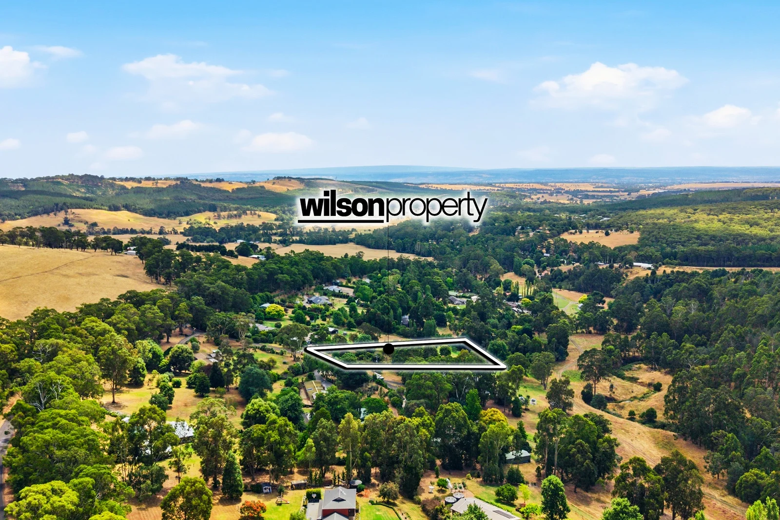Additional image 30 of 11 Lauren Place, Traralgon South VIC 3844