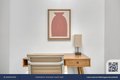 Additional image 5 of 527 Dean St Unit 953, New York, NY, 11217