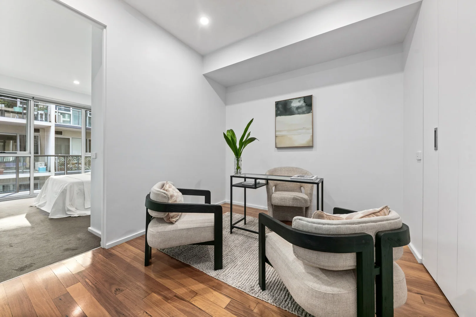 Additional image 2 of 416/2 Plenty Road, Preston VIC 3072