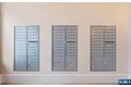 Additional image 21 of 443 2nd St Apt 406, Jersey City, NJ, 07302