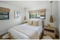 Additional image 28 of 1846 S Pacific St, Oceanside, CA, 92054