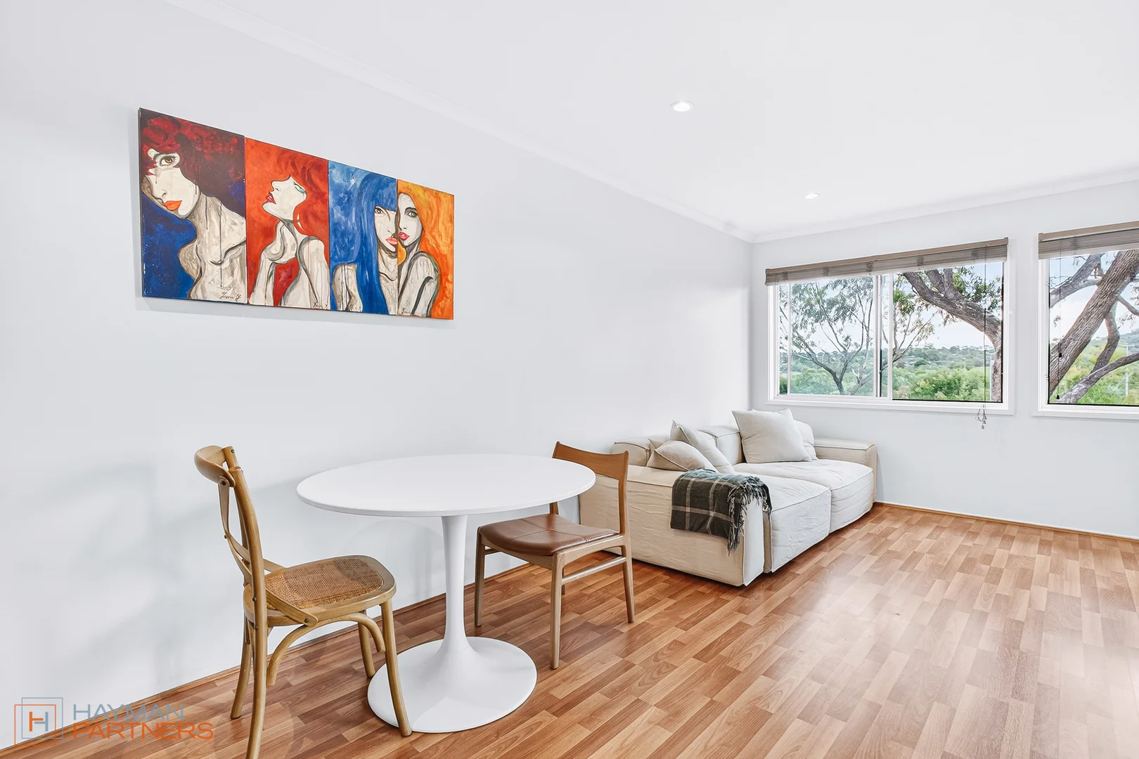 Additional image 7 of 22/10 Wilkins Street, Mawson ACT 2607