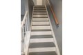 Additional image 3 of 65 Cheshire Dr Unit 65, Galloway Township, NJ, 08205