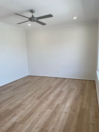Additional image 17 of 1-4/39 Rosewater Terrace, Ottoway SA 5013
