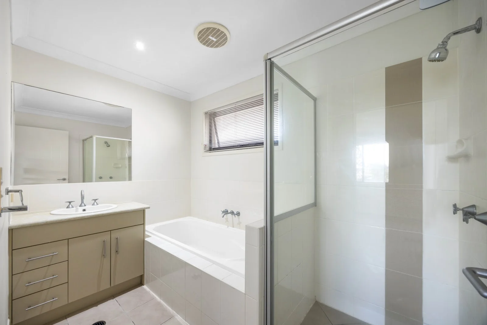 Additional image 12 of 2 Dibbler Court, North Lakes QLD 4509