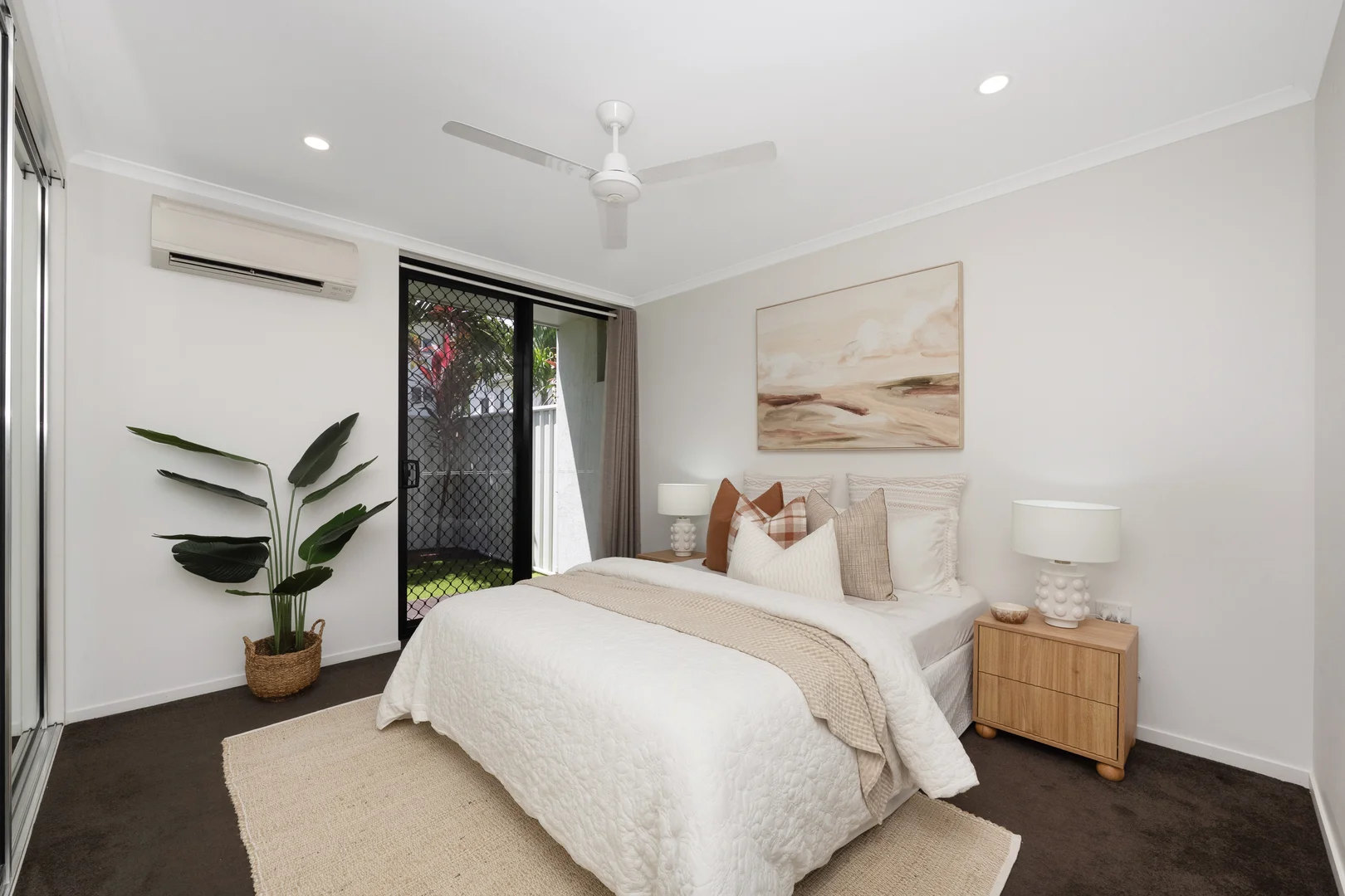 Additional image 3 of 3/21 Lindsay Street, Rosslea QLD 4812