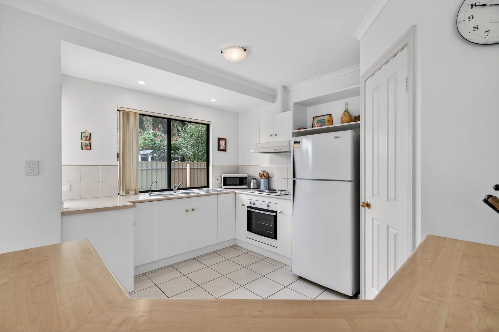 Additional image 9 of 38 Noble Avenue, Goolwa North SA 5214