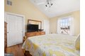 Additional image 23 of 9500 Beach Ave Unit A, Long Beach Township, NJ, 08008