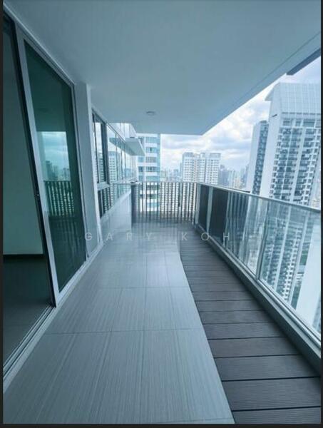 36 Kim Tian Road