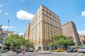 Additional image 11 of 235 E 22nd St Apt 4L, New York, NY, 10010