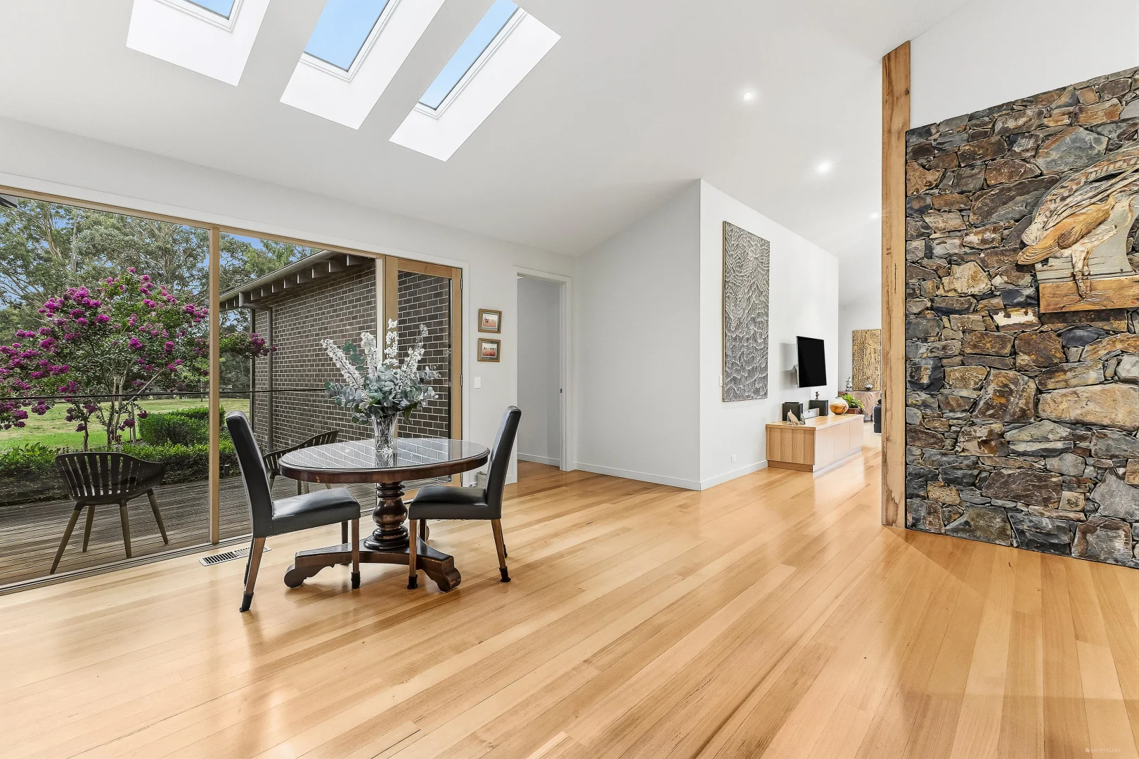 Additional image 4 of 131 Wills Road, Dixons Creek VIC 3775