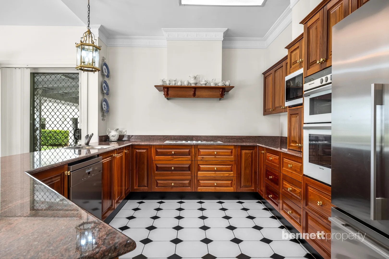 Additional image 8 of 5 Avon Place, Windsor Downs NSW 2756