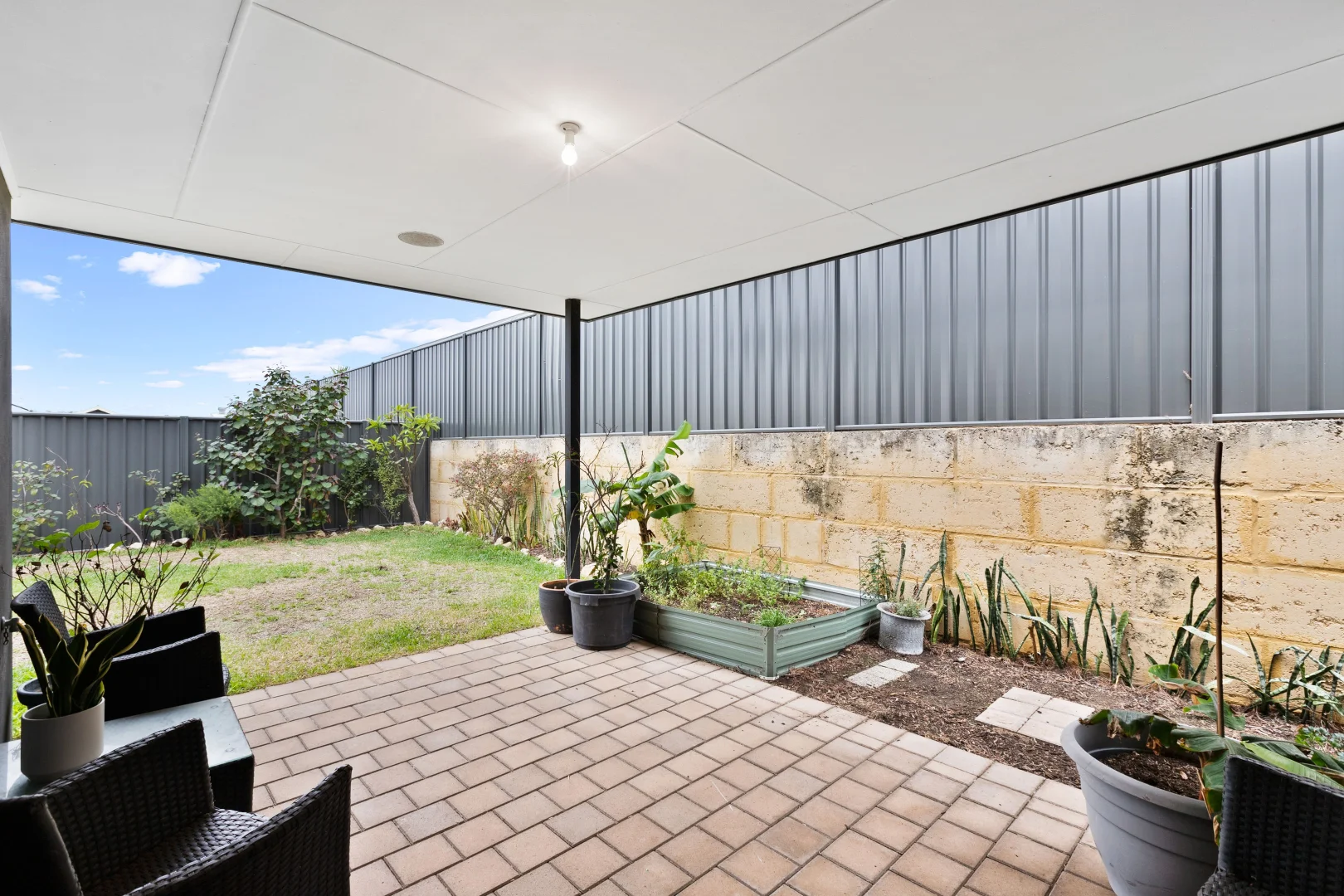 Additional image 22 of 24 Danbulla Loop, Yanchep WA 6035