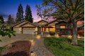Additional image 52 of 516 Rye Ct, Roseville, CA, 95747