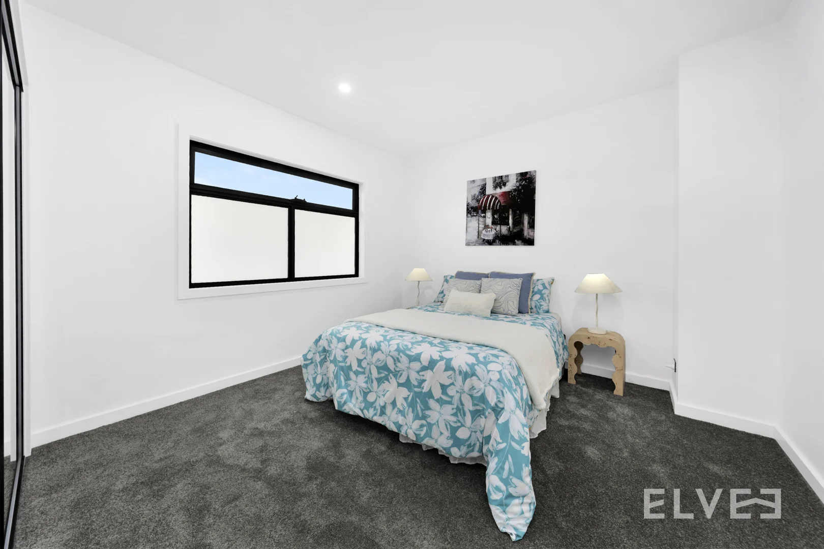 Additional image 14 of 34 Gaeta Street, Wollert VIC 3750
