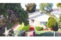 1029 73rd Ave, Oakland, CA, 94621