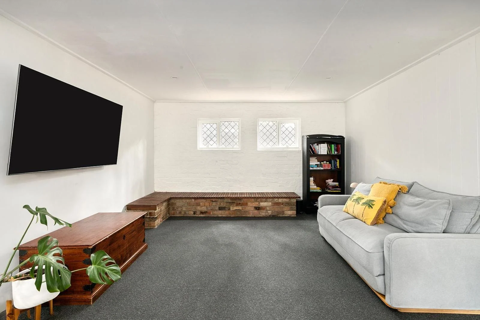 Additional image 10 of 4 Bonnyview Road, Mount Eliza VIC 3930