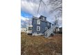 7 Walnut St Unit 1, Middletown, CT, 06457 photo 3