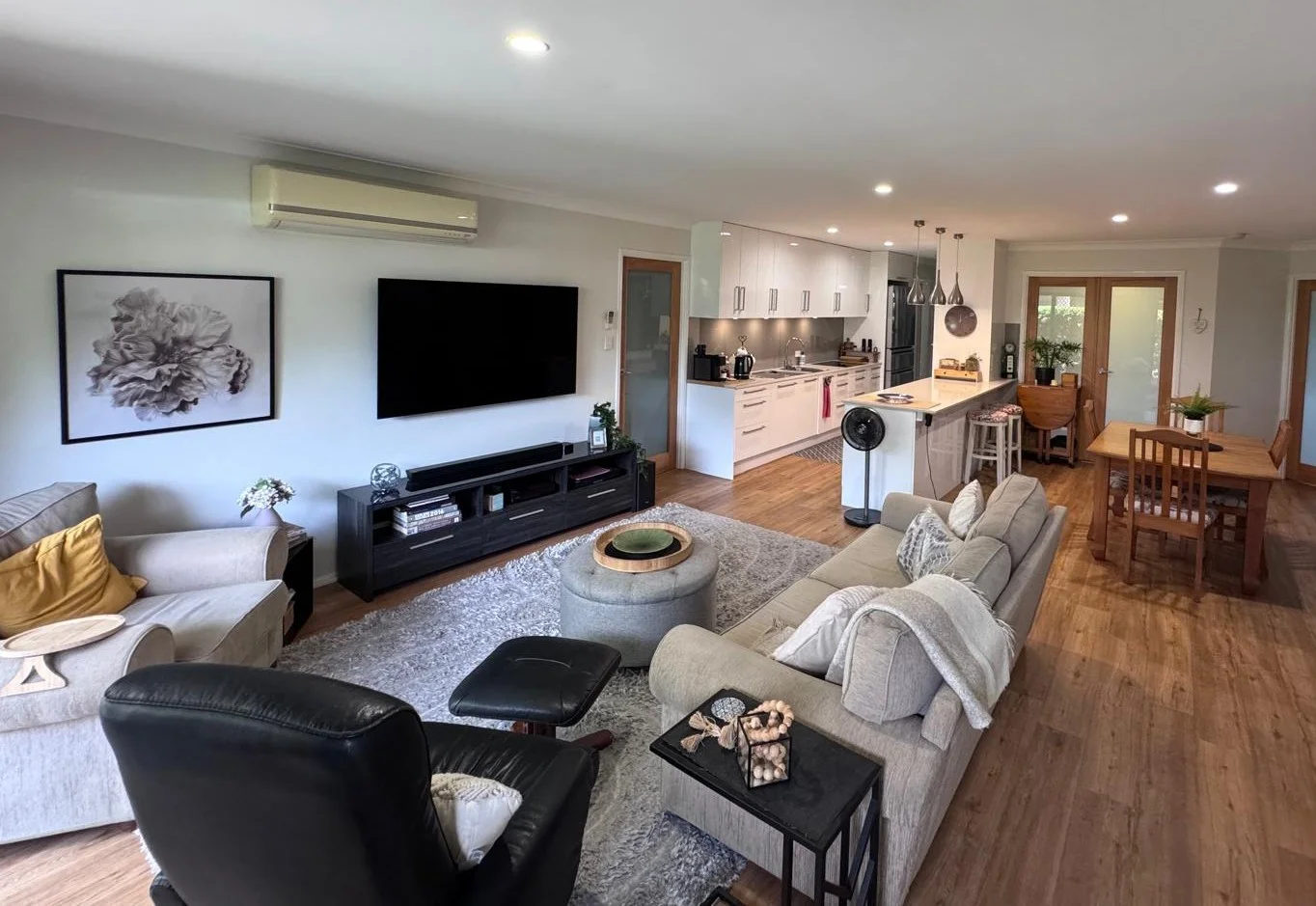 28/239-249 Mooroondu Road, Thorneside QLD 4158
