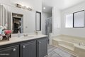 Additional image 21 of 3524 E Avenue R Spc 226, Palmdale, CA, 93550