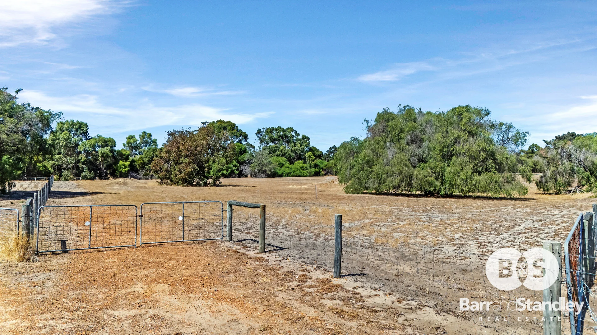 30 Kent Road, Stratham WA 6237