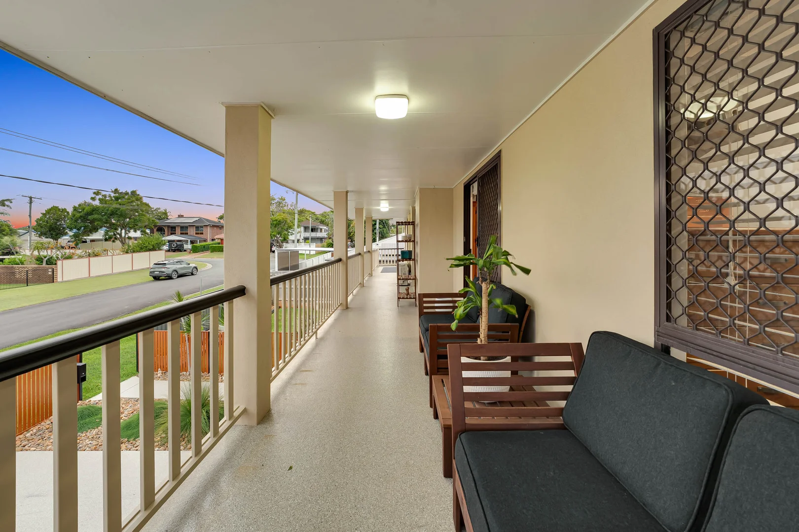 Additional image 21 of 4 Myer Street, Redland Bay QLD 4165